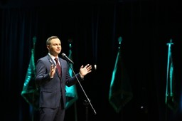 Sejm przez pomyłkę przegłosował złą ustawę. Przed TK może wydarzyć się rzecz bez precedensu