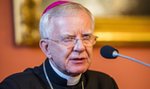 Abp Jędraszewski brnie dalej. Wyjaśnia, co zrobiłby Jezus na Marszu Równości