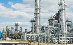 Sasin: Polska chce współpracować z Litwą w sprawie offshore