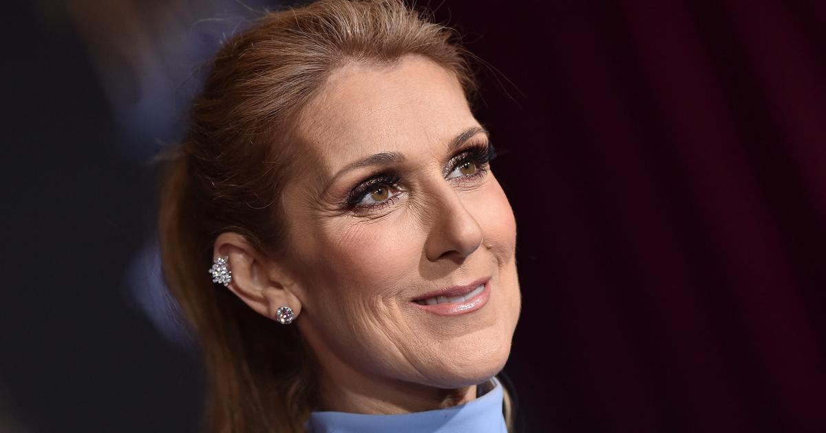 What is Stiff Person Syndrome? Céline Dion said she was diagnosed with ...