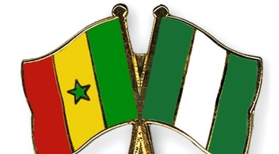 Nigeria and Senegal sign MoU on local content in Senegal's oil and gas industry