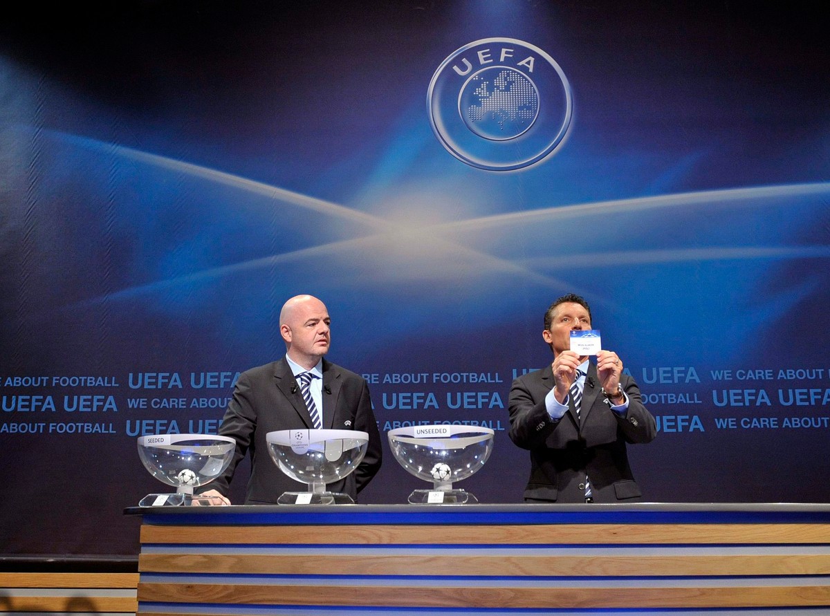 Śląsk zagra z Dundee United w 2. rundzie kwalifikacji Ligi Europejskiej