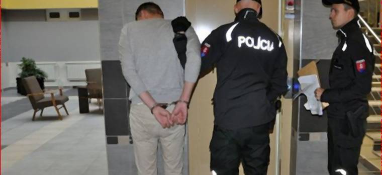 Słowacy aresztują kolejnych uczestników wypadku w Dolnym Kubinie