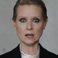 Cynthia Nixon w projekcie „Girl. Girl. Girl. Magazine