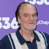 Kventin Tarantino