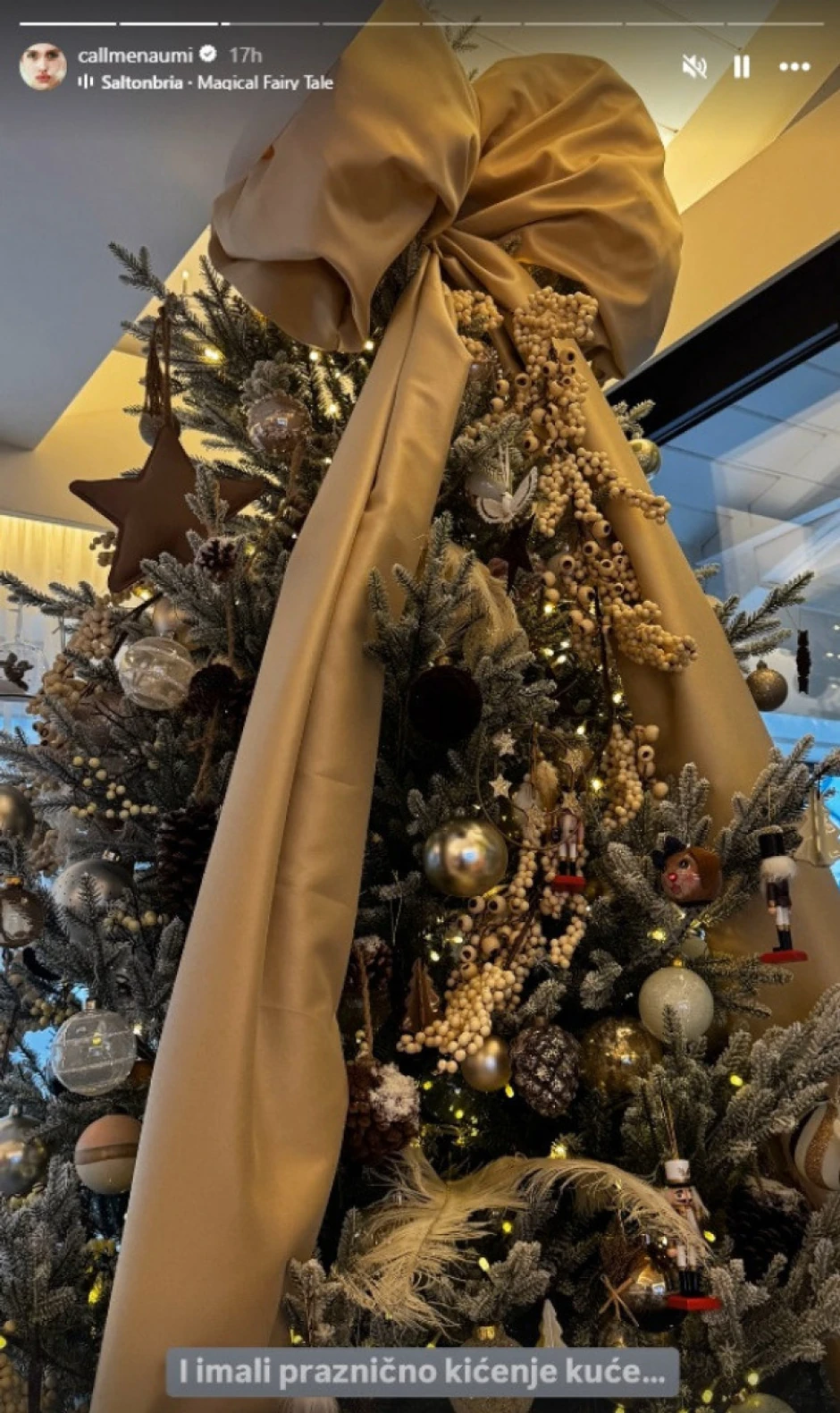 Jelka Ognjena i Mine