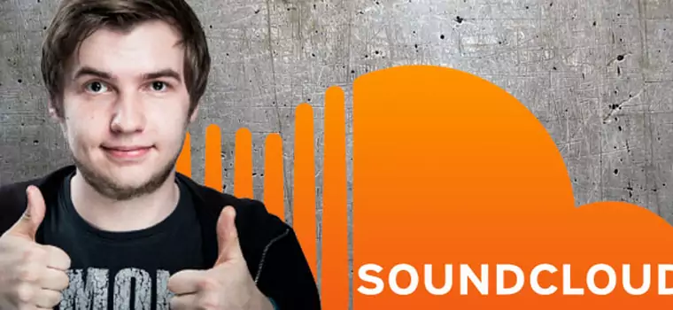 SoundCloud Go: nowa usługa muzyczna oficjalnie