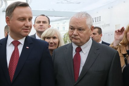 Płatność wyłącznie kartą zakazana. Nowe prawo wejdzie w październiku