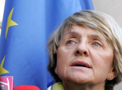 Sondaż: W Warszawie wybory wygra PO?