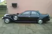 Opel Omega