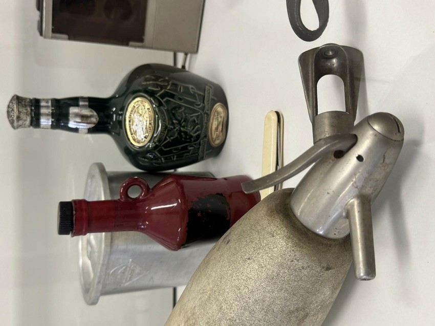 Legat Pavla Vuisića