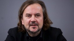 Teatr Dramatyczny: Koršunovas reżyseruje Szekspira