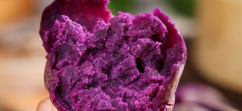 Wspierają serce, stabilizują cukier, oczyszczają jelita i ułatwiają regularne wypróżnianie. Warto włączyć do menu