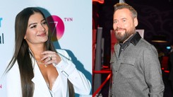 Wojna Krzysztofa Stanowskiego i Natalii Janoszek trwa. 'Kolejne obrzydliwe kłamstwo'