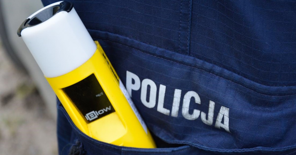 Jak się ma zachować pracodawca jeżeli podejrzewa, iż pracownik jest nietrzeźwy?