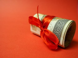 13 emerytura. Quiz o świadczeniu z ZUS - tylko 7 pytań. Sprawdź, czy wiesz wszystko