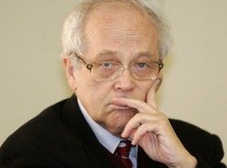 Winczorek: Emerytury można obniżyć, ale o ile?