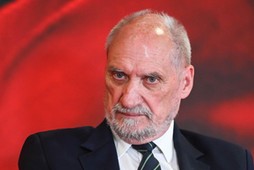 Antoni Macierewicz