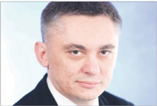 Marek Kutarba: W trosce o jakość prawa