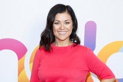 "Moja mama i twój tata" z Katarzyną Cichopek po debiucie. Udało się zaskoczyć widzów? [WIDEO]