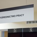 3,7 proc. w Polsce, 7,6 proc. w strefie euro. Eurostat podał dane o bezrobociu