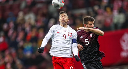 Ekspert bez złudzeń o szansach Polski w barażach. "Houston, mamy problem!"