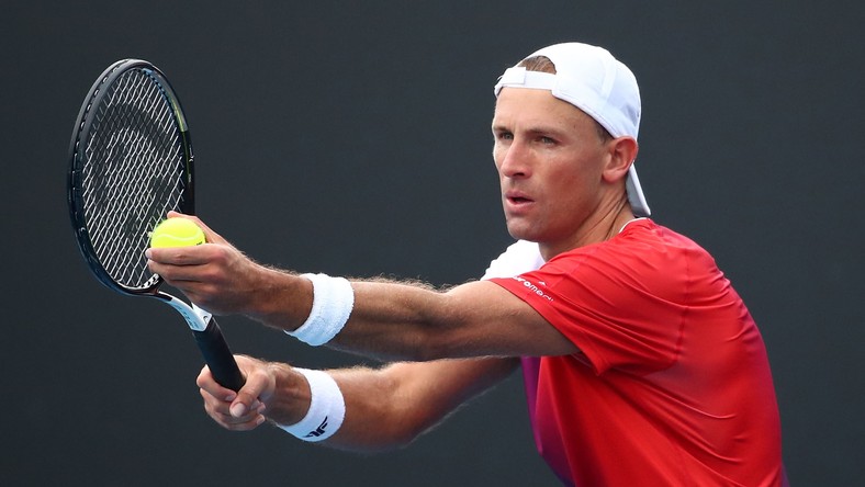 Australian Open 2019: Łukasz Kubot i Iga Świątek odpadli w ...