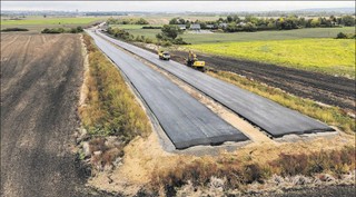 Protesty o wiele miesięcy opóźniają inwestycje. UZP szykuje zmiany w przepisach