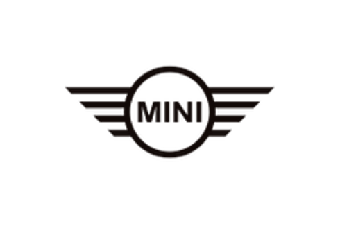 Sponsored by mini