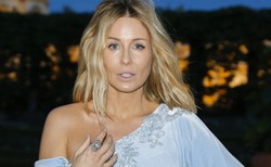 Rozenek chętnie zagra u Vegi, ale ma pewien warunek. Co na to reżyser?