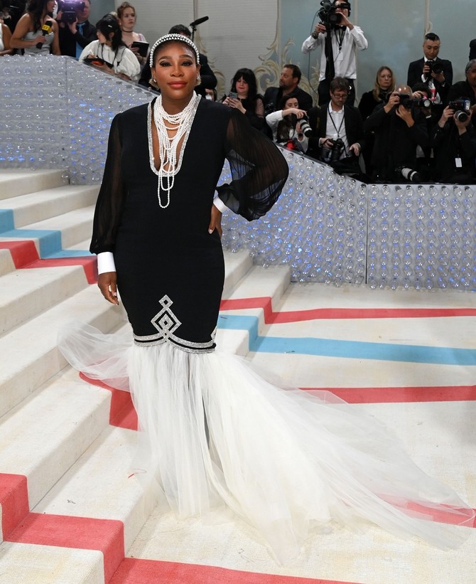Met Gala