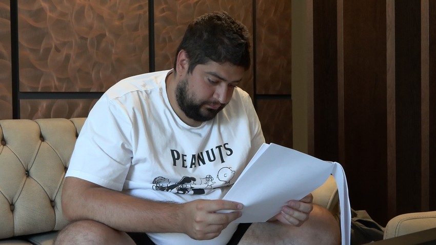 Marko Jovičić