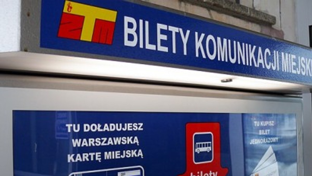 ZTM walczy z nielegalnym doładowywaniem kart miejskich - informuje Polskie Radio RDC. Spółka straciła już przez to 3,5 miliona złotych.