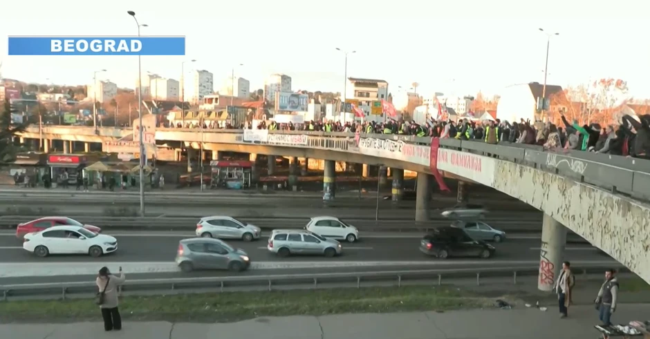 autokomanda studenti