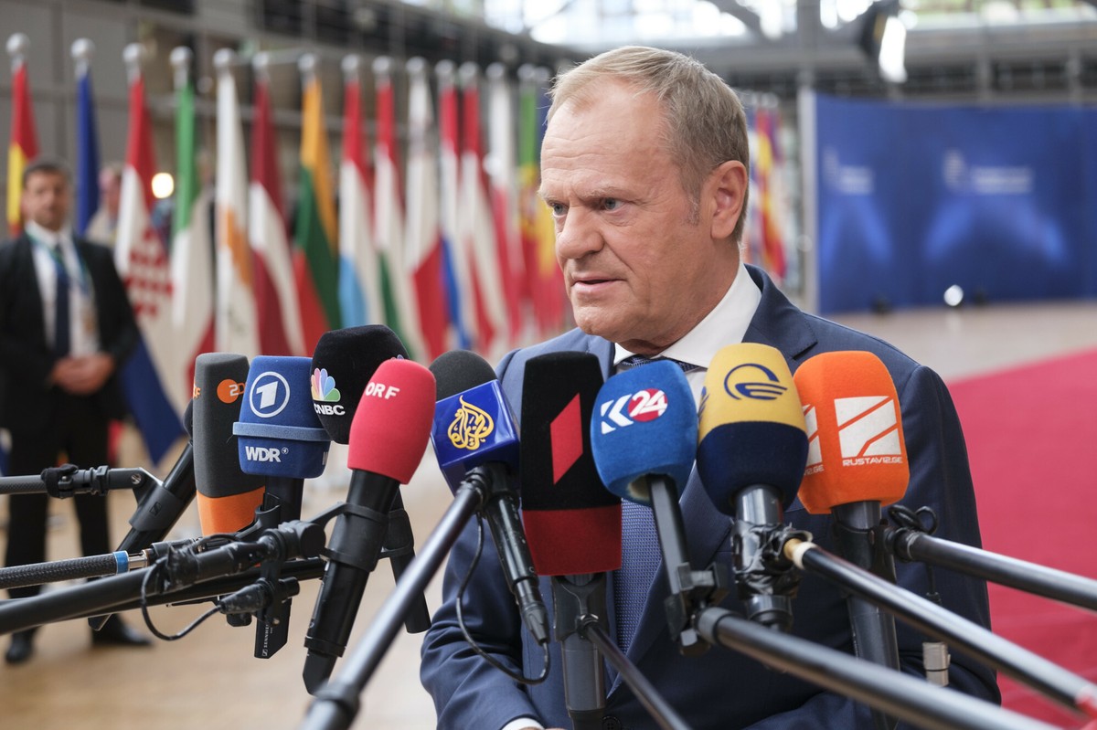 Polska dopięła swego w Brukseli. Premier przekazał ważne wieści o ETS2