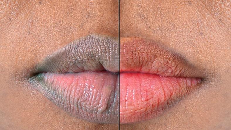 5-naturally-ways-to-make-your-lips-soft-and-pink-article-pulse-nigeria