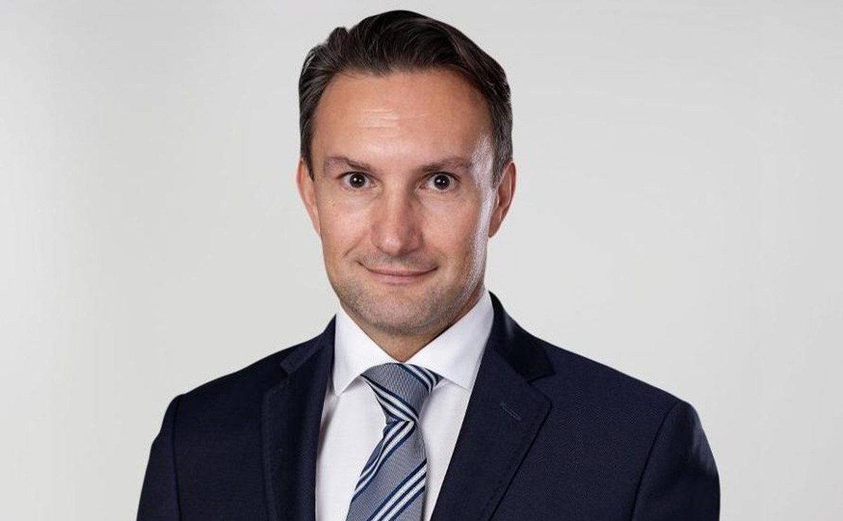 Wiceminister rozwoju Tomasz Lewandowski: Musimy wyjść z zaklętego kręgu dyskusji o dopłatach do kredytów [WYWIAD DLA DGP]