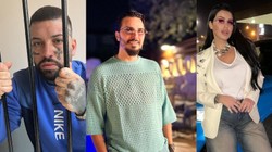 Miłość, mafia i przeboje. Neomelodica z Neapolu. Muzyka, która zaklina tłumy