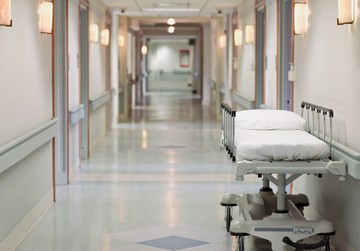 Nagyot hibáztak a kórházban, meghalt a koronavírusos kismama és a babája