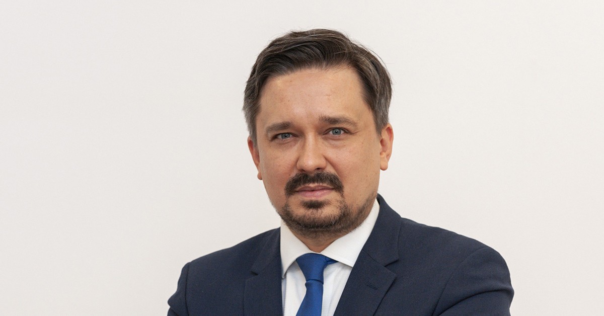 RPO postuluje nowelizację przepisów o upublicznianiu informacji z postępowań przygotowawczych