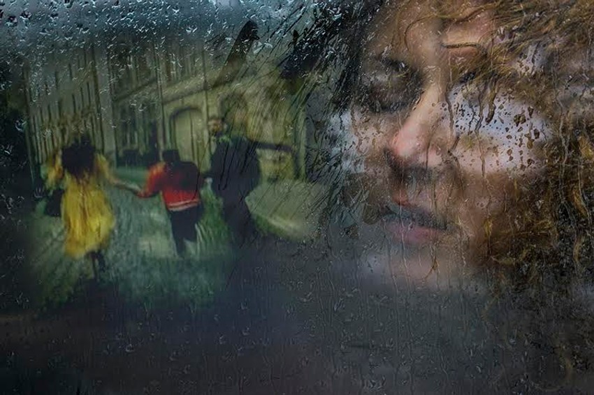 Nagrađena fotografija Damira Buzurovića