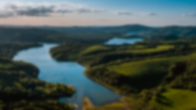 Bieszczady w dobie pandemii. "Ludzie nie mają pieniędzy, bo nie mają pracy. Już boję się zimy"