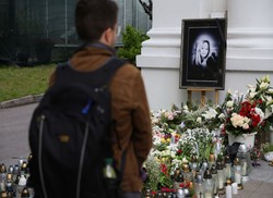 "Jeszcze się z tym nie spotkałem". Nietypowy przebieg sekcji zwłok ofiary z UW