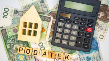 wiemy, kiedy zapłacisz wyższy podatek od nieruchomości!