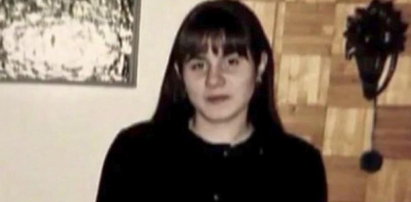 Tajemnica śmierci 15-letniej Małgosi. O krok bliżej wyjaśnienia