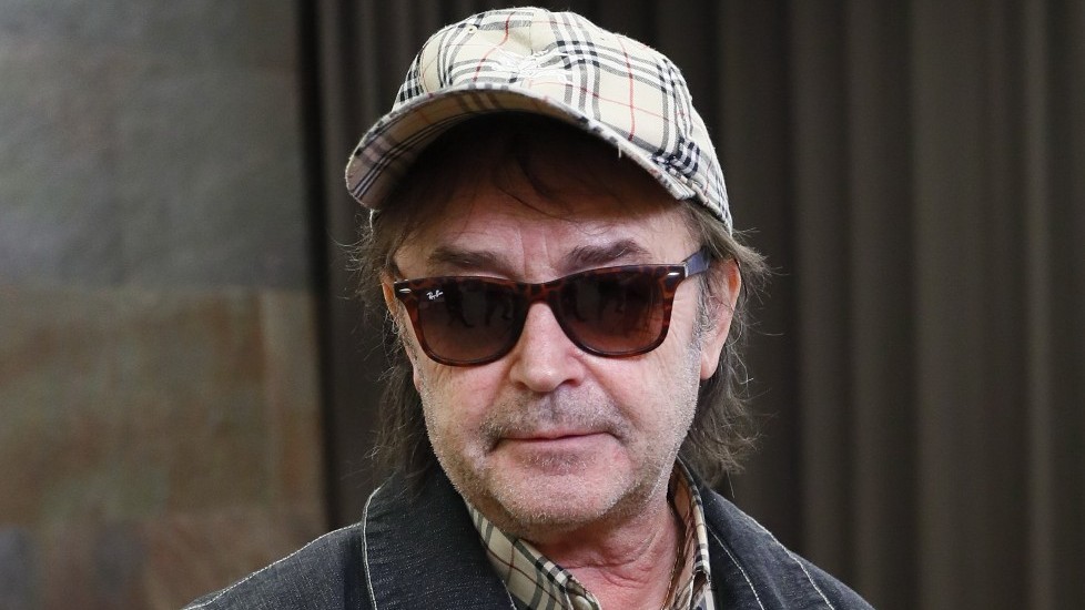 Szikora Róbert őszinte vallomása: „Nem gondolom, hogy jobboldali lennék, én csak egy keresztény, magyar fickó vagyok” – videó