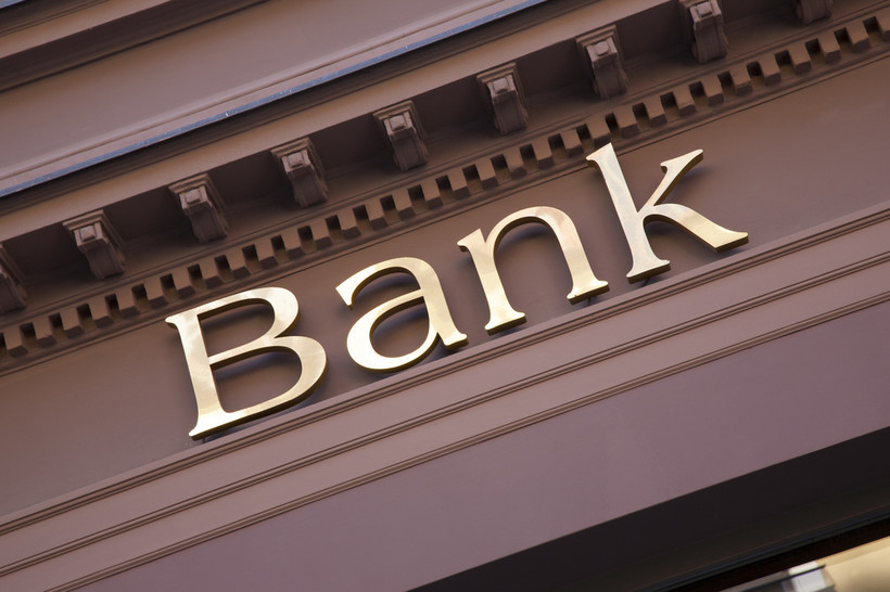 Bank Pekao: Członkowie rady nadzorczej banku złożyli rezygnację