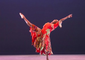 549572_odetta-1-foto-ap