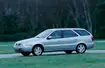 Citroen Xsara - Do wyboru, do koloru!