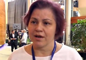 Anamarija Viček